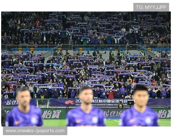 天津津门虎远征云南高原作战适应力成挑战球队备战面临多重考验