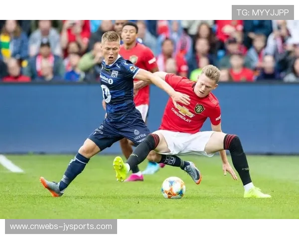 恩古莫哈成利物浦最年轻进球者，青训硕果