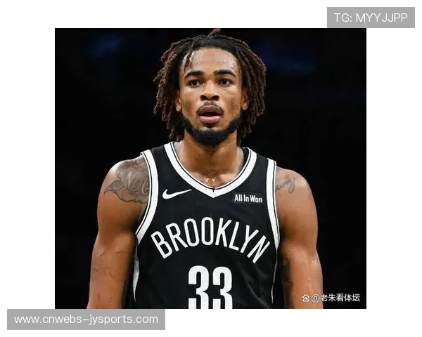 尼克斯154-100狂胜篮网54分，创队史单场最大净胜分纪录