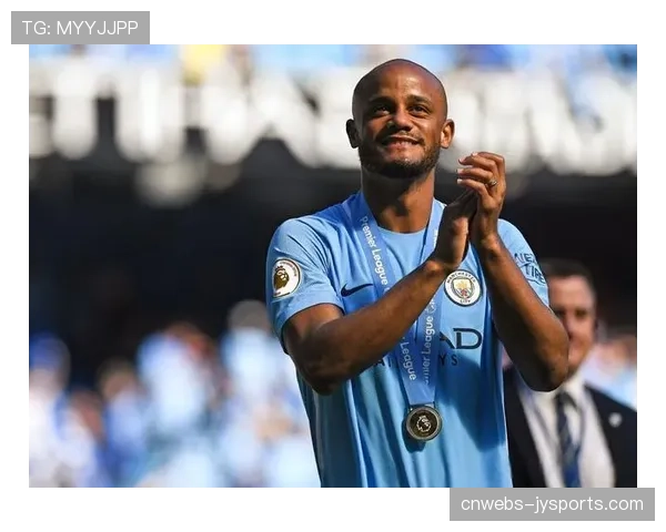 前英超球员亚当·约翰逊涉嫌新的性侵案件,已被警方逮捕