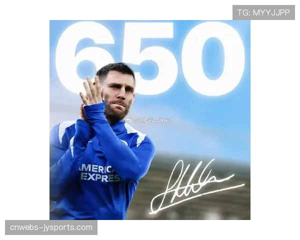 特写:37岁的米尔纳在更衣室内的领袖作用,布莱顿球员的“定心丸”